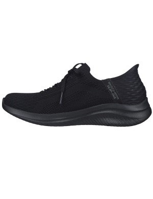 Skechers Women's Slip-ins™: Ultra Flex 3.0 – Brilliant Path